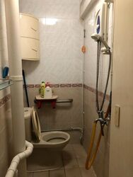 Blk 112 Commonwealth Crescent (Queenstown), HDB 3 Rooms #476201511
